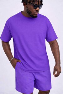 Related product image NEWSHİNE T-Shirts