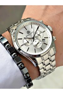 Related product image Bigotti Watches
