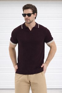 Related product image Delpino Polo T-Shirts