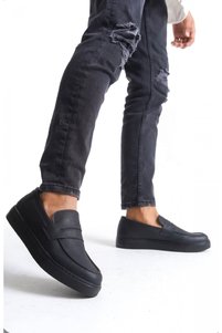 Related product image BOA Business Shoes