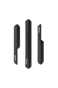 Imaginea produsului asociat Baseus Ecrane pentru telefoane mobile