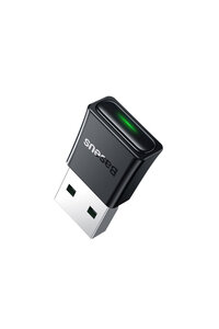 Related product image Baseus Mobile Phone Screens