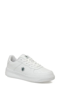 Related product image Lumberjack Sneakers