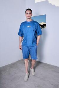 Related product image Ghetto off limits T-Shirts