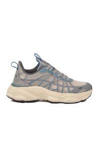 Related product image Pierre Cardin Walking Shoes