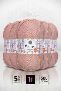 Related product image Kartopu Knitting Yarn