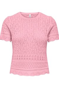 Related product image ONLY Blouses