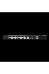 Related product image RUIJIE Server Hardware