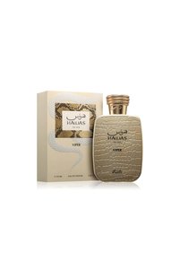Related product image Rasasi Fragrances and Deodorants
