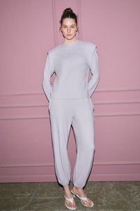Related product image GRIMELANGE Sweatpants