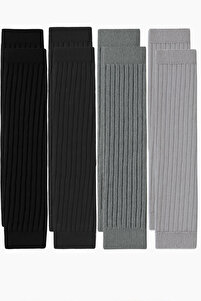 Related product image COTENCONCEPT Gaiters