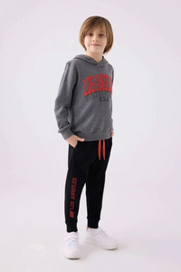 Related product image Rolypoly Sweatsuit sets