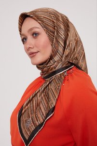 Related product image Levidor Headscarves
