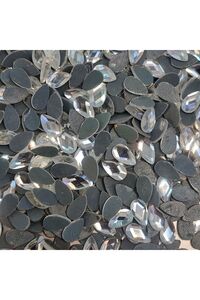 Related product image yiğit aksesuar Beads