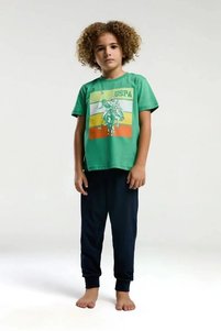 Related product image U.S. Polo Assn. Pajama Sets