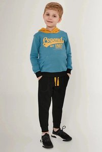 Related product image Rolypoly Sweatsuit sets