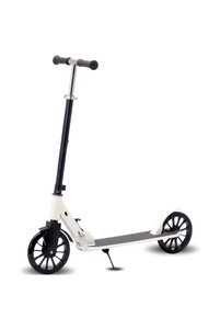 Related product image Generic Scooter