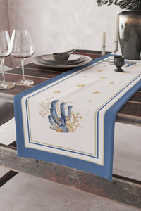 Related product image AYSHOME Runners & Placemats