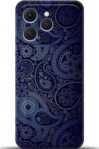 Related product image TECNO Phone Case