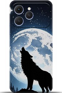 Related product image TECNO Phone Case