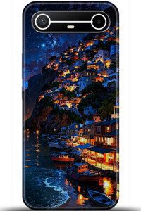 Related product image TECNO Phone Case