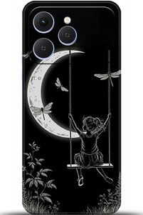 Related product image TECNO Phone Case