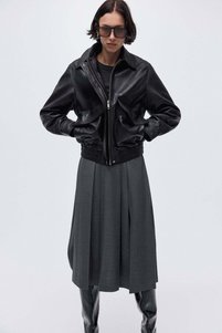 Related product image H&M Skirts