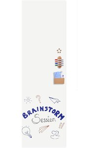 Related product image Legamaster Writing Board