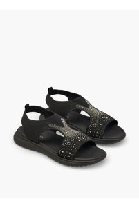 Related product image Flora Bella by Shoexpress Sandals