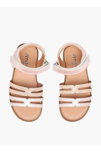 Related product image Juniors Sandals