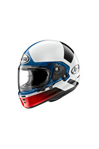 İlgili ürün resmi Arai Motosiklet Kaskı