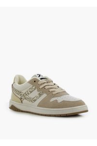 Related product image SJ Sneakers