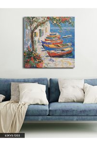Related product image Evinemoda Paintings