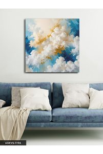 Related product image Evinemoda Paintings