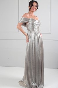Related product image By Saygı Plus Size Evening Dresses