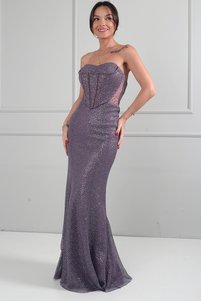 Related product image By Saygı Evening & Prom Dresses