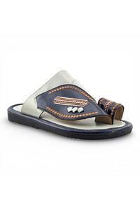 Related product image Footprint Sandals