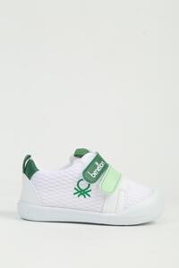 Related product image Benetton Sneakers