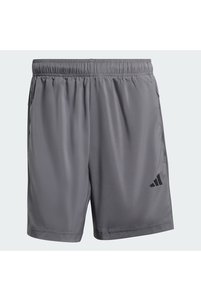 صورة المنتج ذات الصلة adidas شورتات