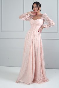 Related product image By Saygı Evening & Prom Dresses