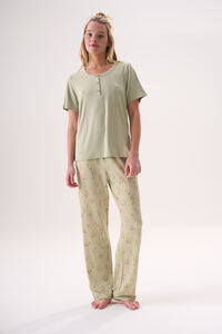Related product image Etoile Pajama Sets