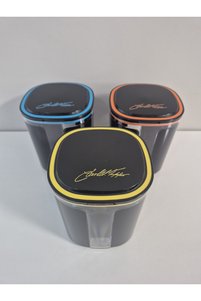 İlgili ürün resmi Tupperware Kamp Yemek Seti