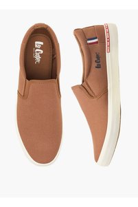 Related product image Lee Cooper Loafer Shoes