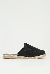 Related product image Pierre Cardin Mules