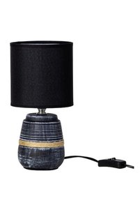 Related product image Generic Home Consumables