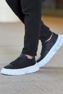 Imaginea produsului asociat remss Sneakers