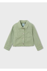 Related product image Mayoral Jackets