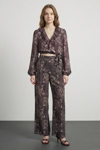Related product image Quzu Blouses