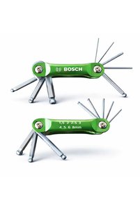 Related product image Bosch Spanners