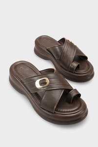 Related product image Riccon Mules